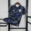 Maillot extérieur Argentine Coupe du monde 2026