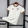 Maillot extérieur Espagne Coupe du monde 2026