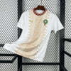 Maillot extérieur Maroc Coupe du monde 2026