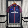 Maillot Rétro Domicile PSG 2017/18