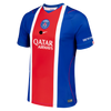 Maillot Domicile PSG 2026/27