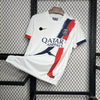 Maillot Extérieur PSG 2024/25