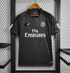 Maillot Rétro Extérieur PSG 2017/18